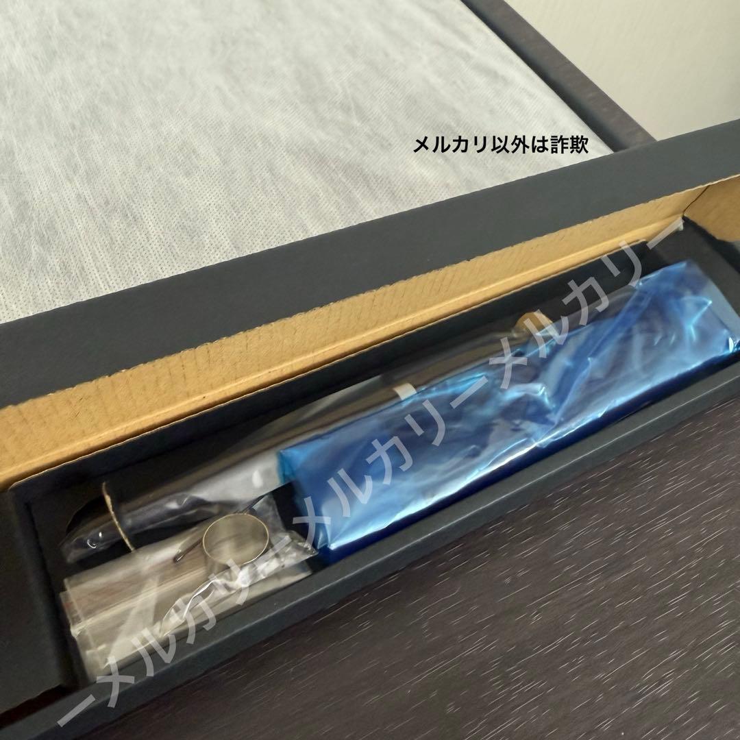 ［未使用に近い］電子楽譜グイド/GVIDO