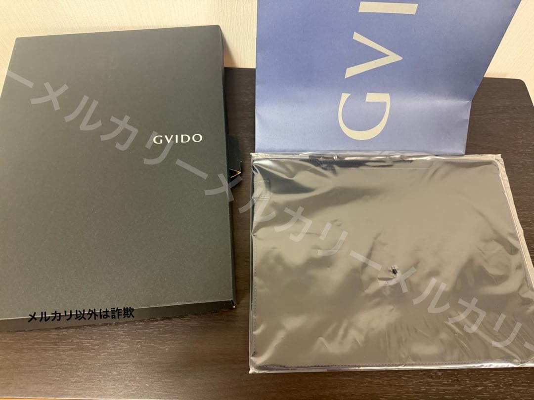 ［未使用に近い］電子楽譜グイド/GVIDO