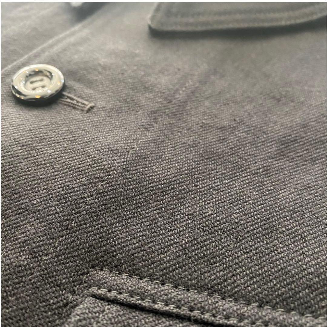 シグナルガーメンツカバーオールbsc uniformオールドジョーclinch