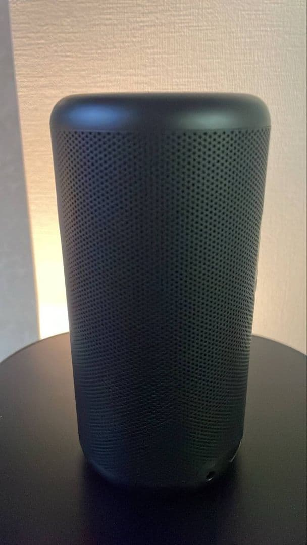 ✦新春セール✦美品 Anker Nebula (ネビュラ) Capsule 3