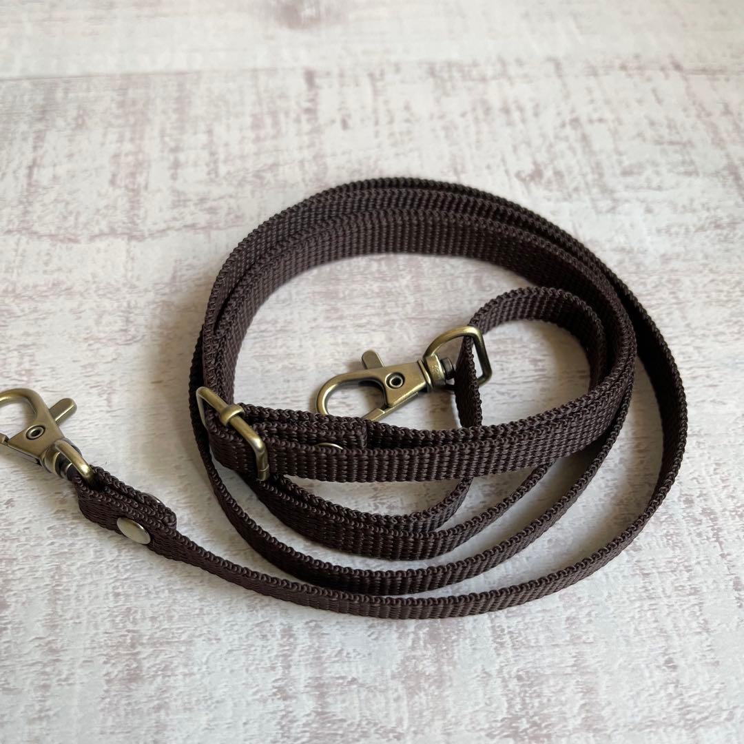 黒*こ様 大きめトートバッグ&ショルダー付きポーチセット＊コヤンイサムチョン