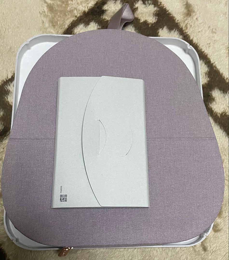 【美品】SONY WH-1000XM5 ワイヤレスヘッドホン