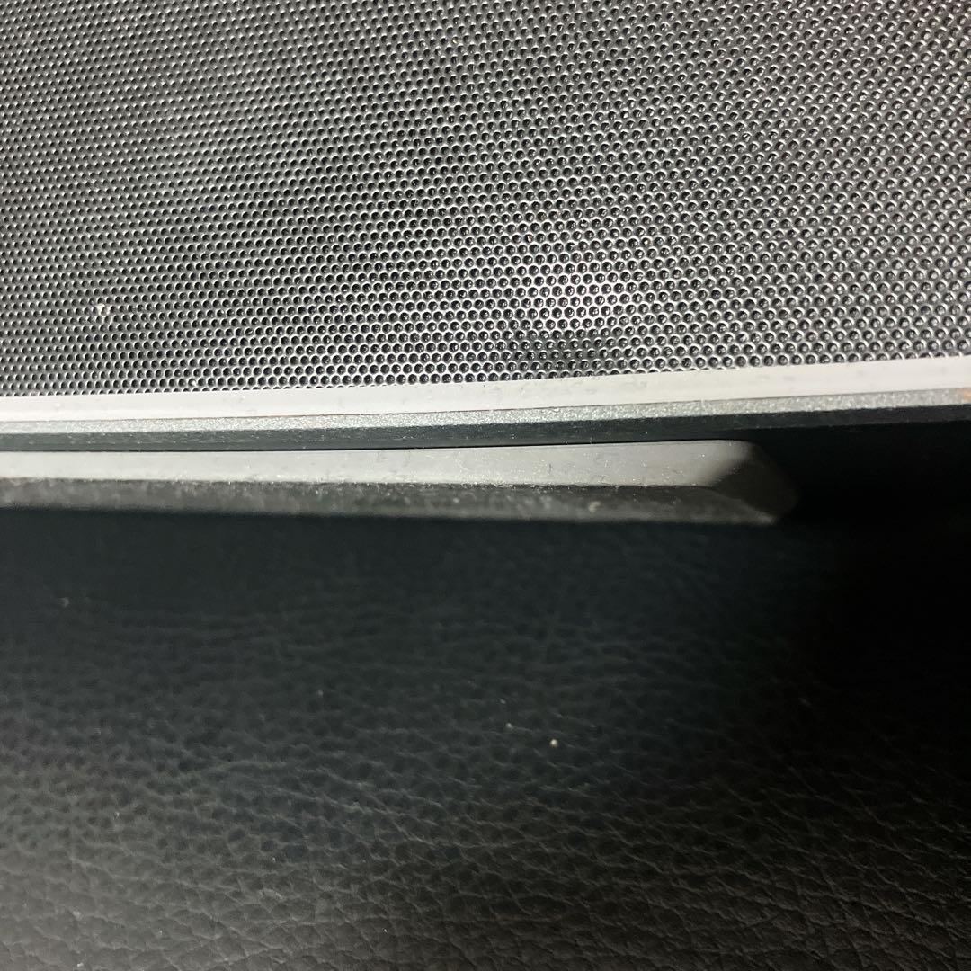 【良品】Bose SoundLink Mini II スピーカー