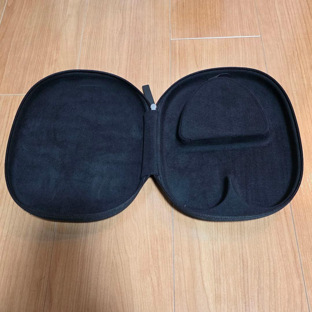 k*様 ◆最終値下げオークション◆ Bowers & Wilkins Px8 ヘ