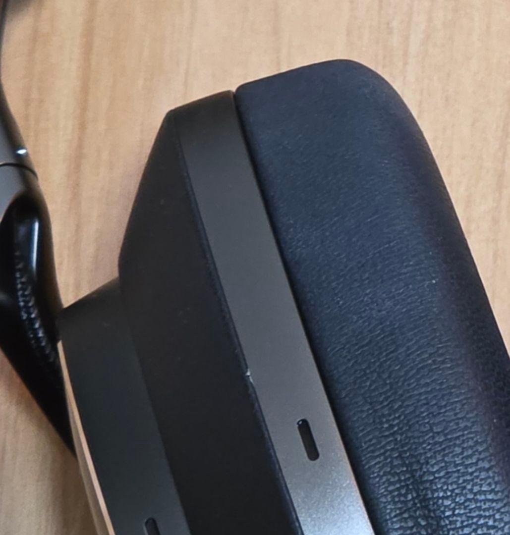 k*様 ◆最終値下げオークション◆ Bowers & Wilkins Px8 ヘ