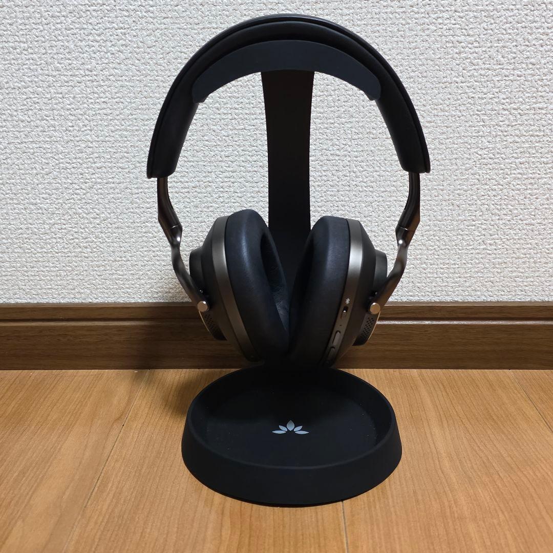 k*様 ◆最終値下げオークション◆ Bowers & Wilkins Px8 ヘ