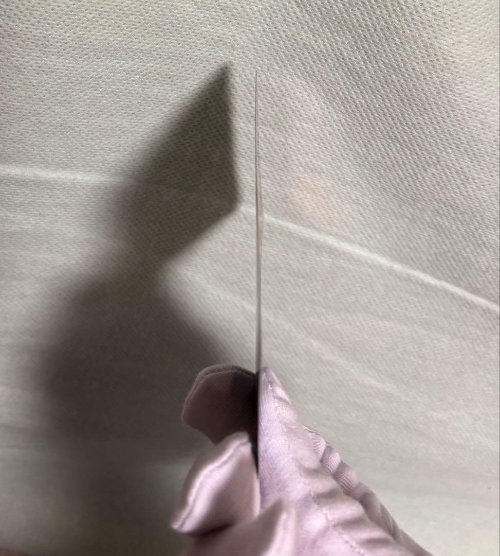 ピカチュウ　セブンイレブン　プロモ　001/S-P