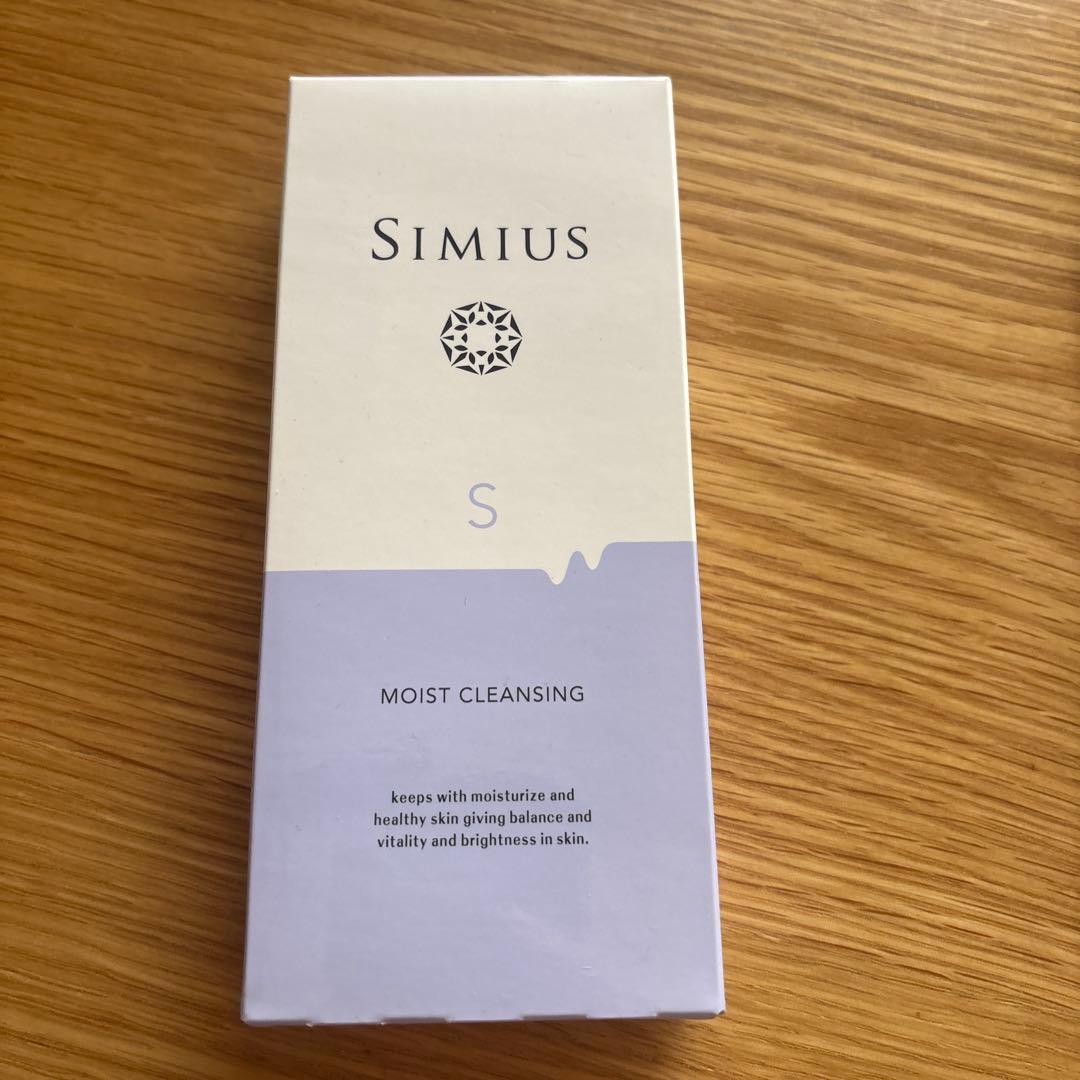 あ*お様 SIMIUS ピーリングジェル・モイストクレンジングジェル他