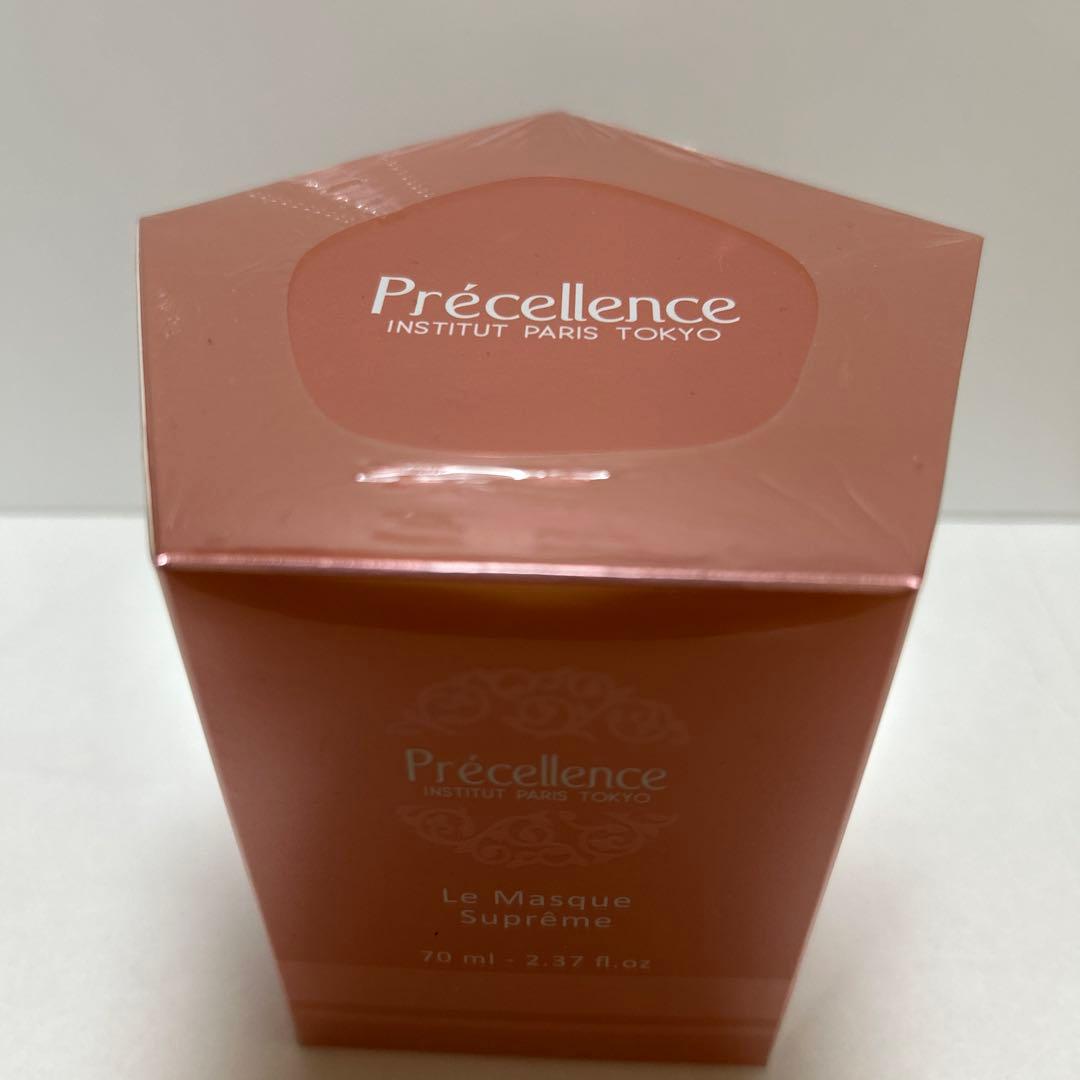 Précellence Le Masque Suprême 70ml