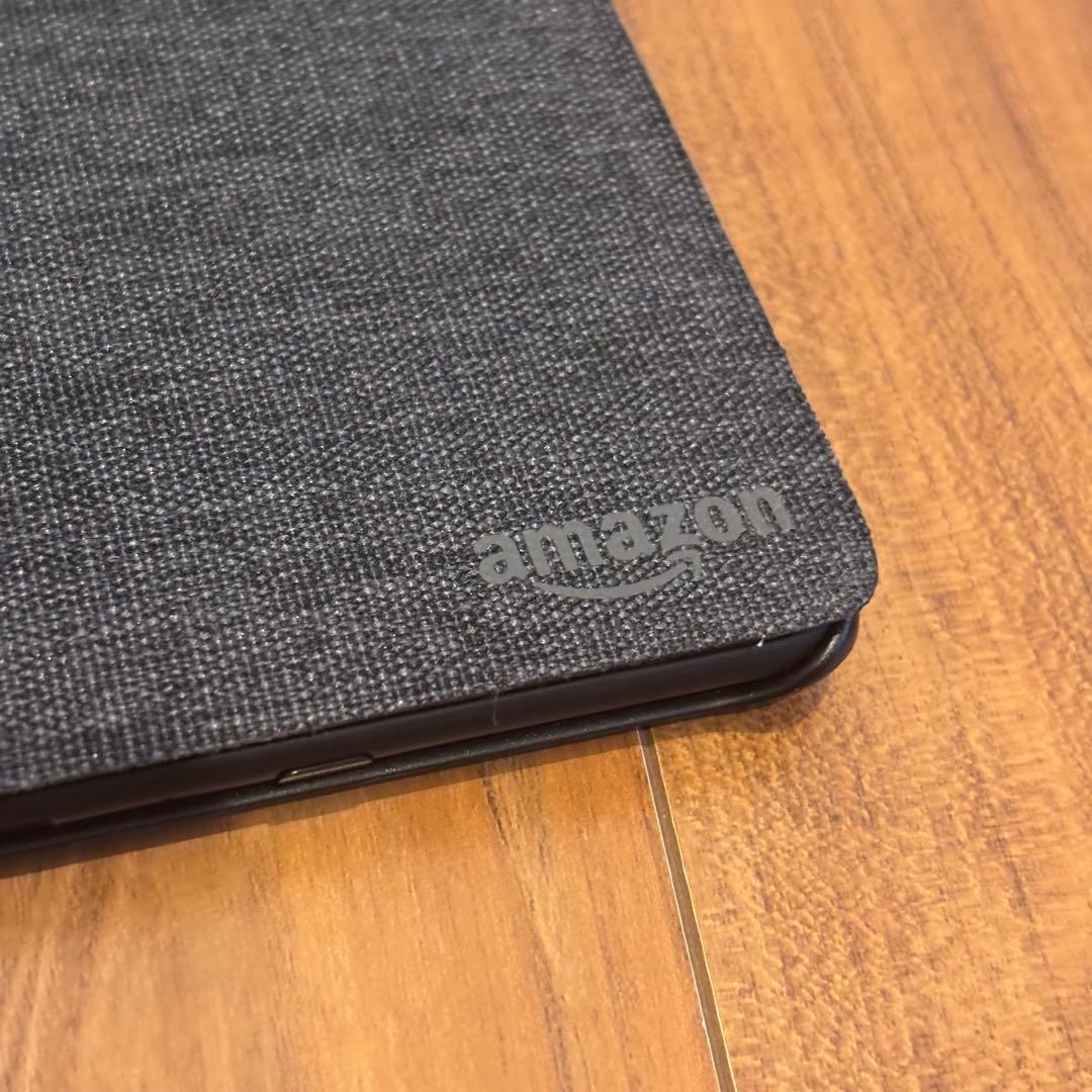 Kindle Paperwhite 第10世代 wifi 32GB 広告なし