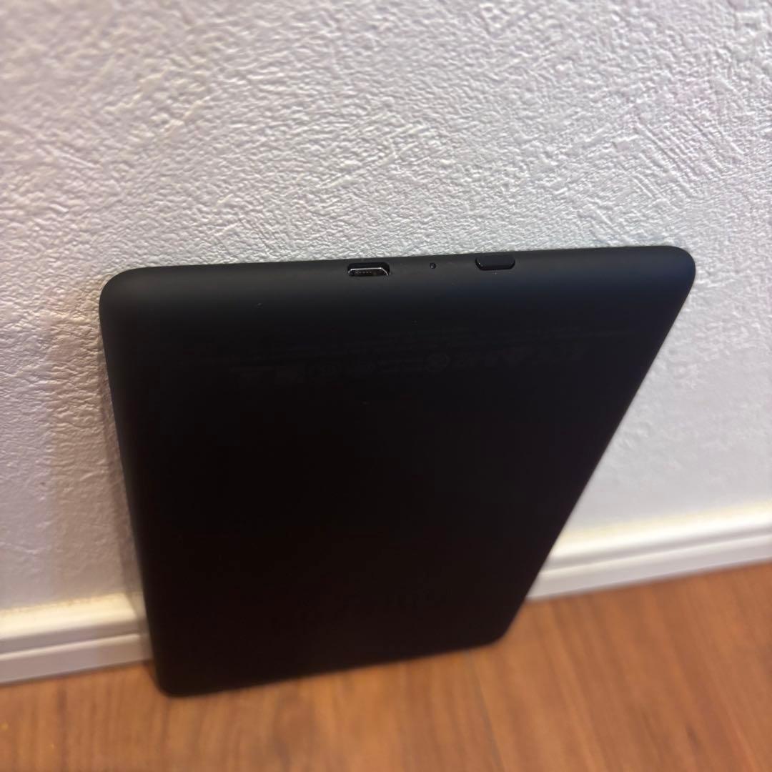 Kindle Paperwhite 第10世代 wifi 32GB 広告なし