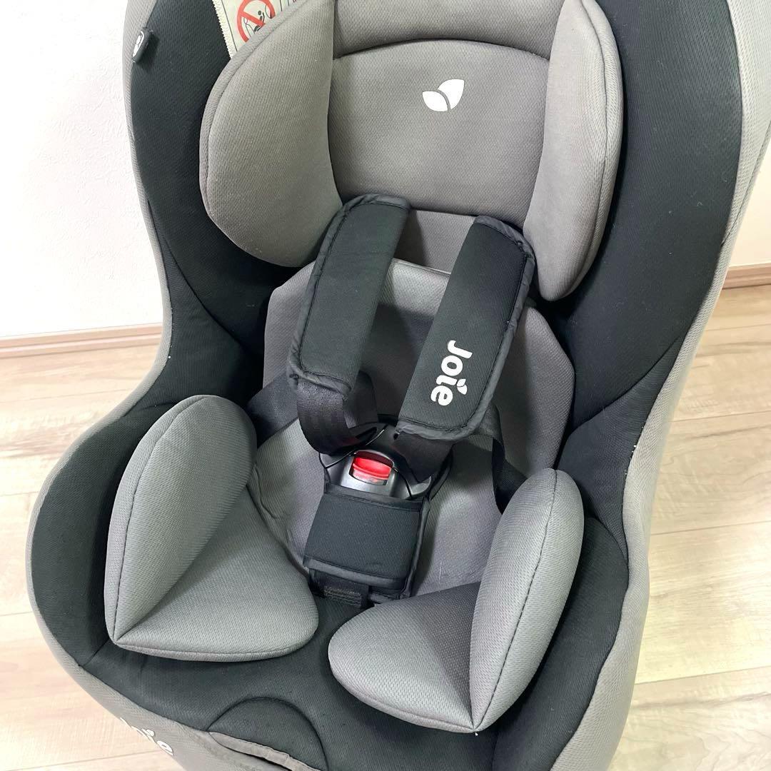 【１点限り✨】Joie チャイルドシート Tilt (チルト)