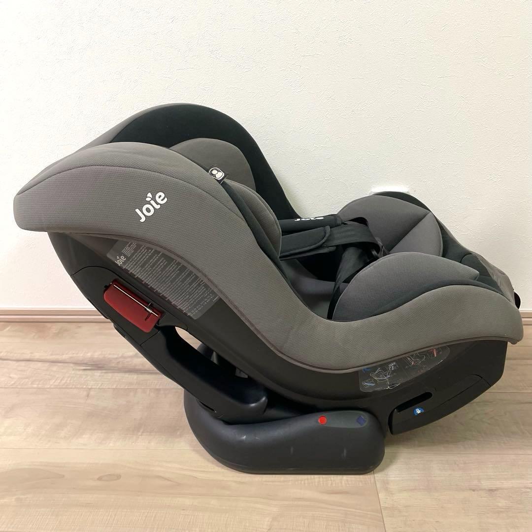 【１点限り✨】Joie チャイルドシート Tilt (チルト)