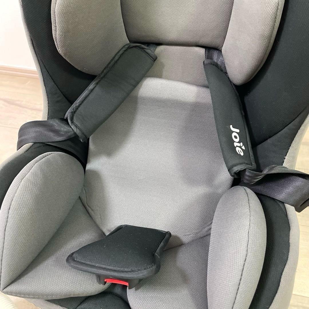 【１点限り✨】Joie チャイルドシート Tilt (チルト)