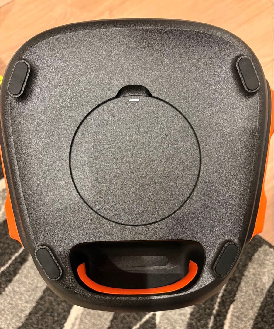 JBL PARTYBOX 110 ワイヤレススピーカー