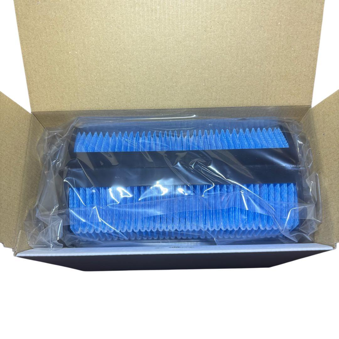 【極美品】CORONA UF-HV123R ハイブリッド加湿器　23年製