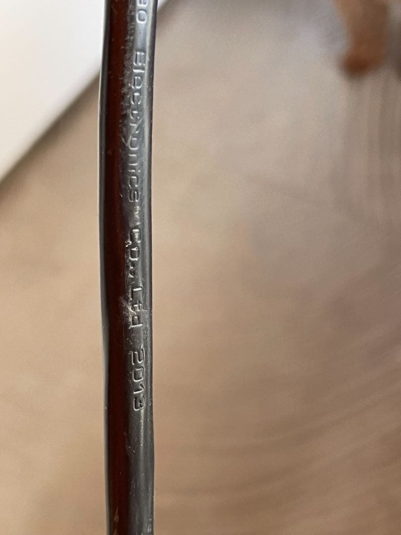 業務用冷蔵ショーケース(動作確認済)