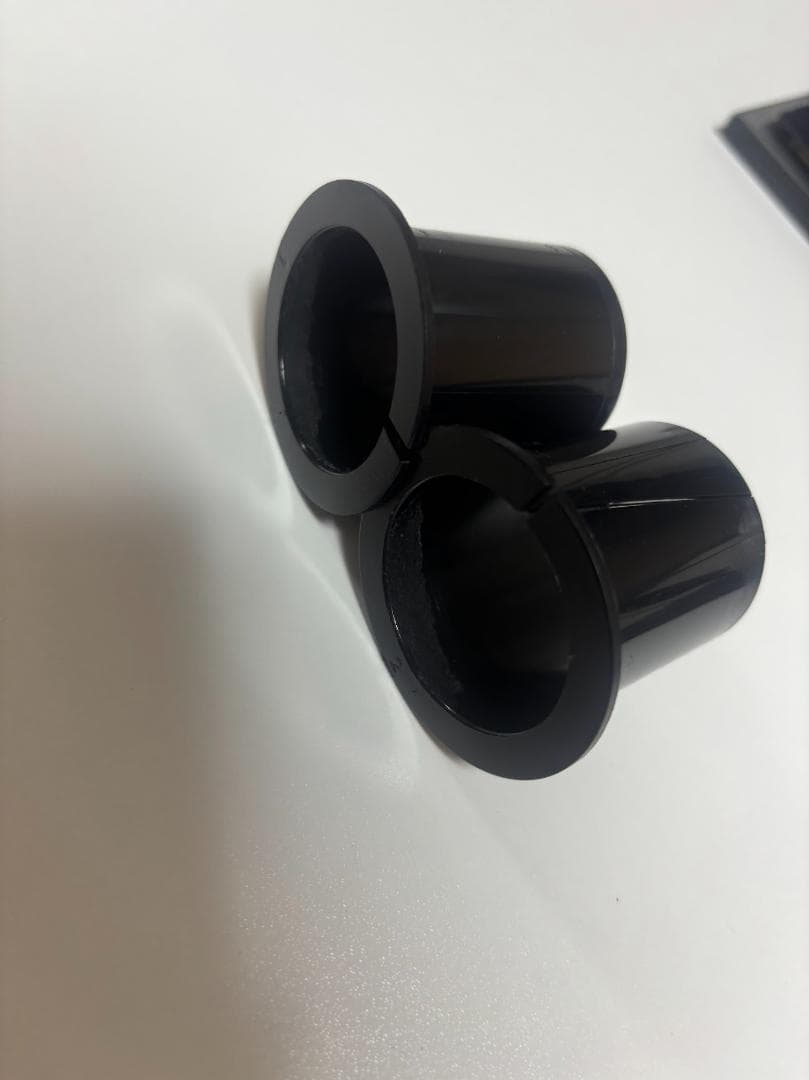 エルゴトロン LX デスクマウント デュアルモニターアーム