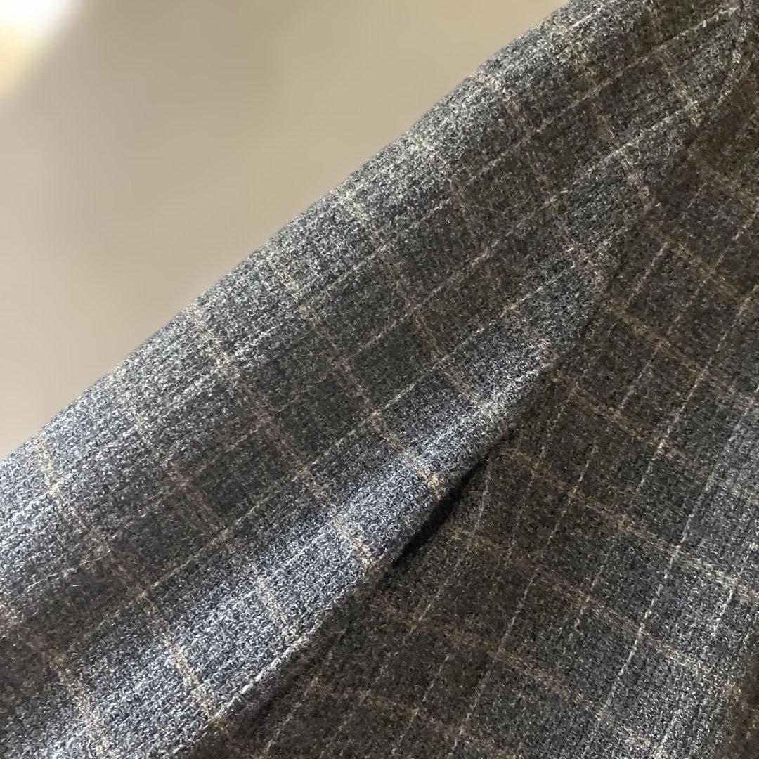 COMME des GARCONS HOMME ジャケット