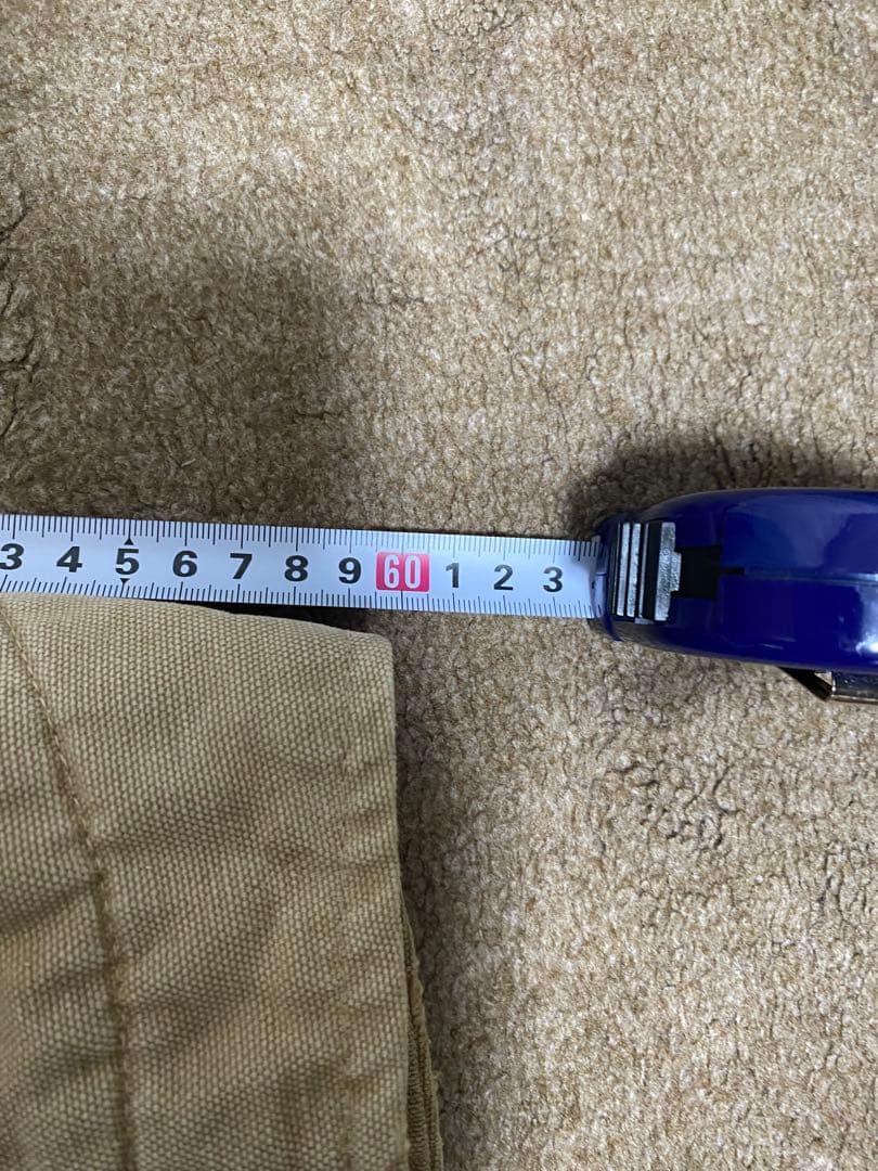 Carhartt（カーハート） チョアコート｜80s〜90s