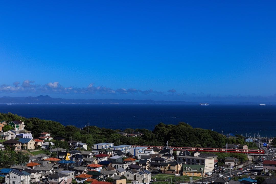 レンズ(ズーム) Canon EF24-105mm F4L IS USM