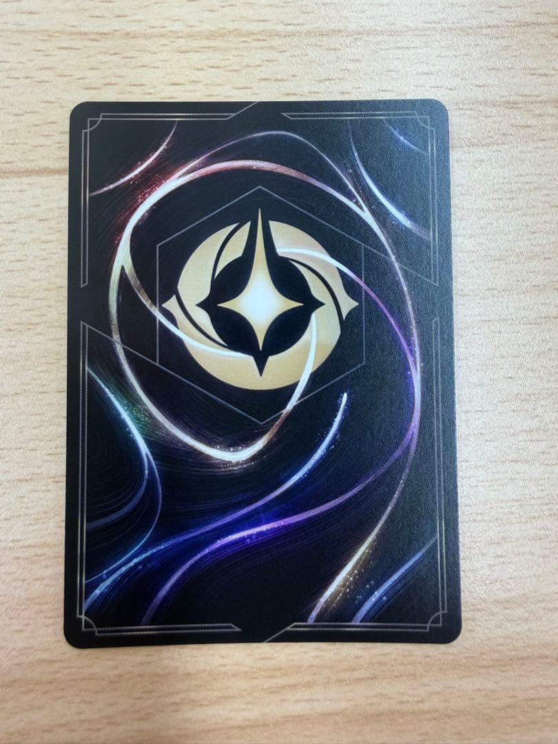 ロルカナ　シンデレラ　エンチャンテッド