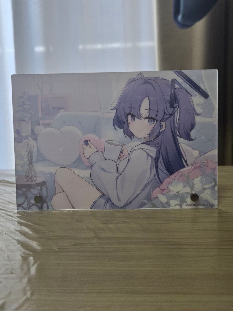 だ*け様 ag COTSUBU for ASMR ワイヤレスイヤホン