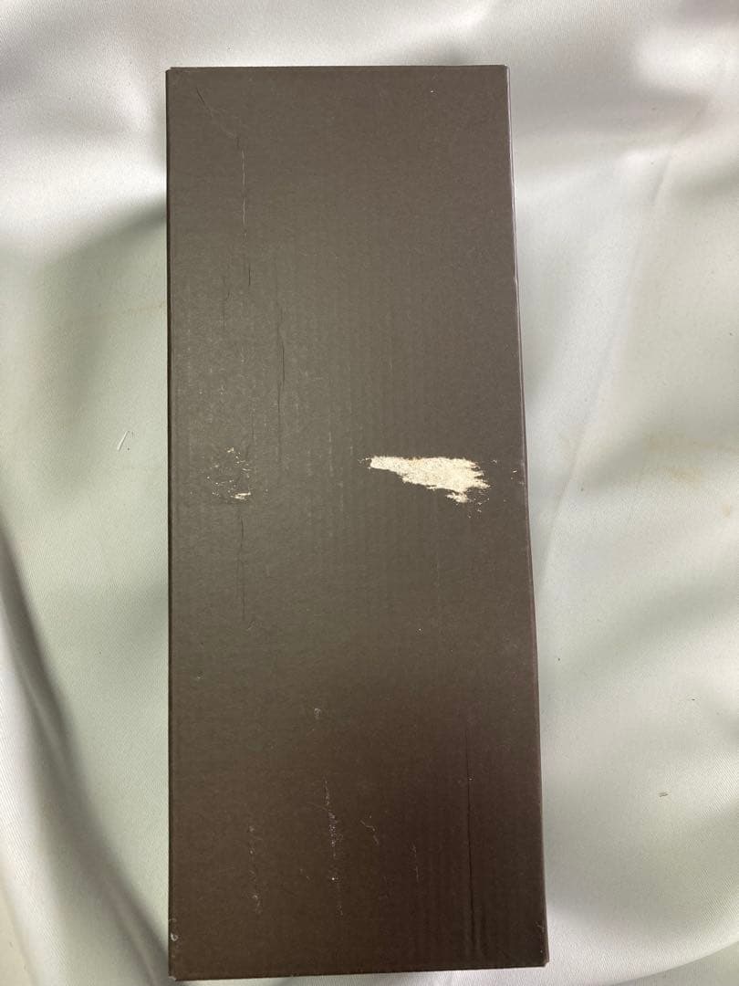 サントリー ピュアモルト ウイスキー 12年 シングルモルト 箱付き 未開封