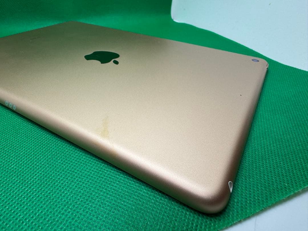 JMF3V IPAD 第7世代128GB WIFI