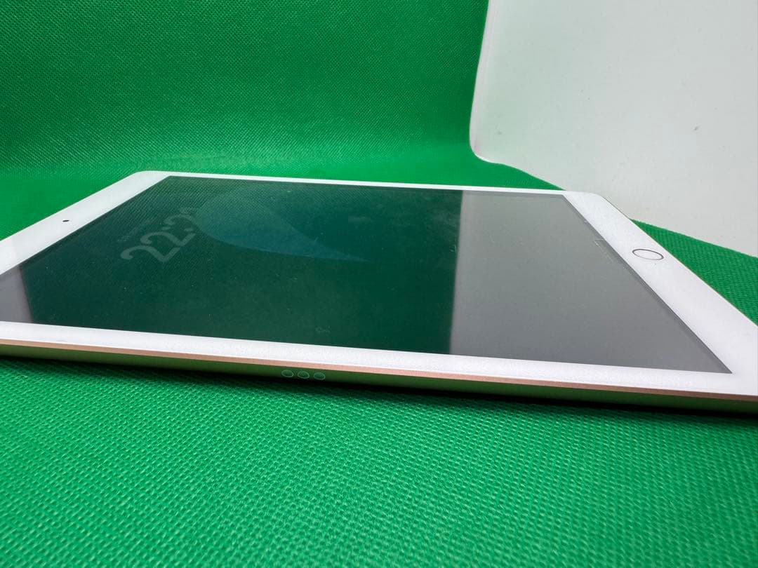 JMF3V IPAD 第7世代128GB WIFI