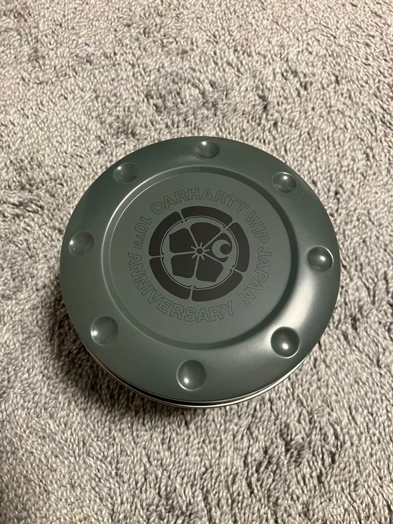 時計 G-SHOCK Carhartt WIP DW-6900