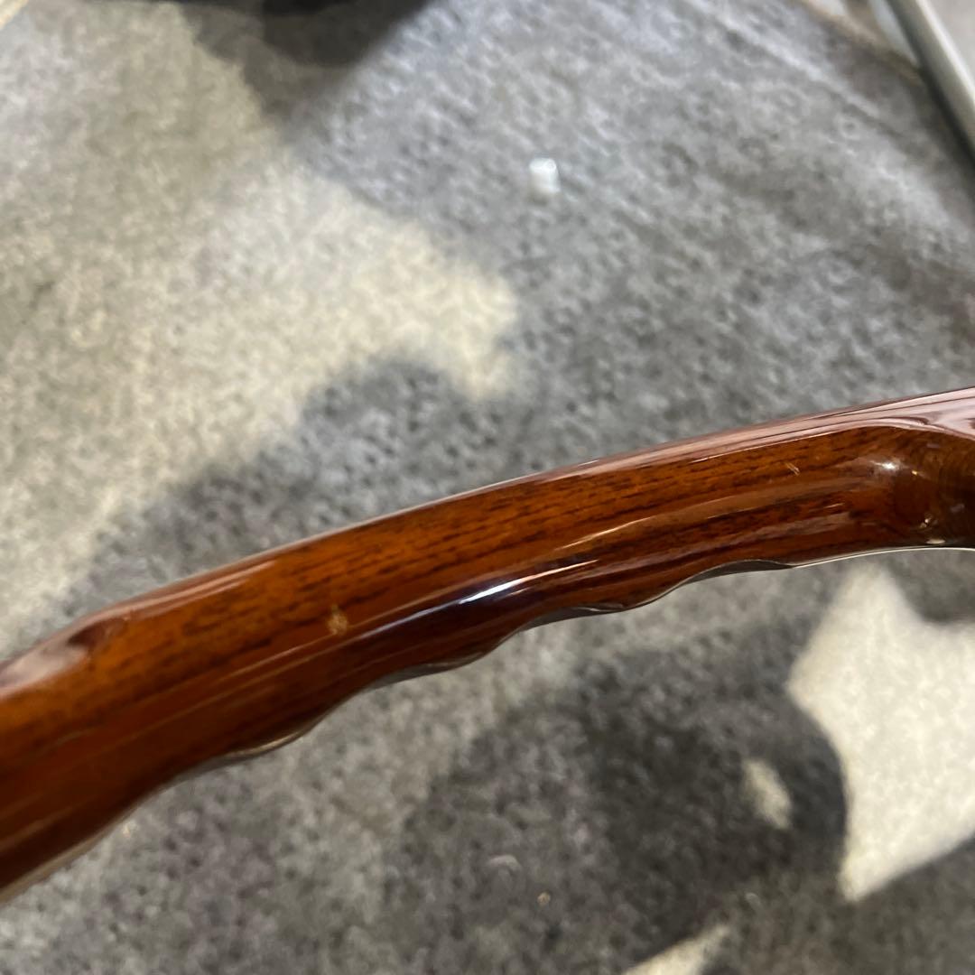 MOMO ステアリングホイール 11-96