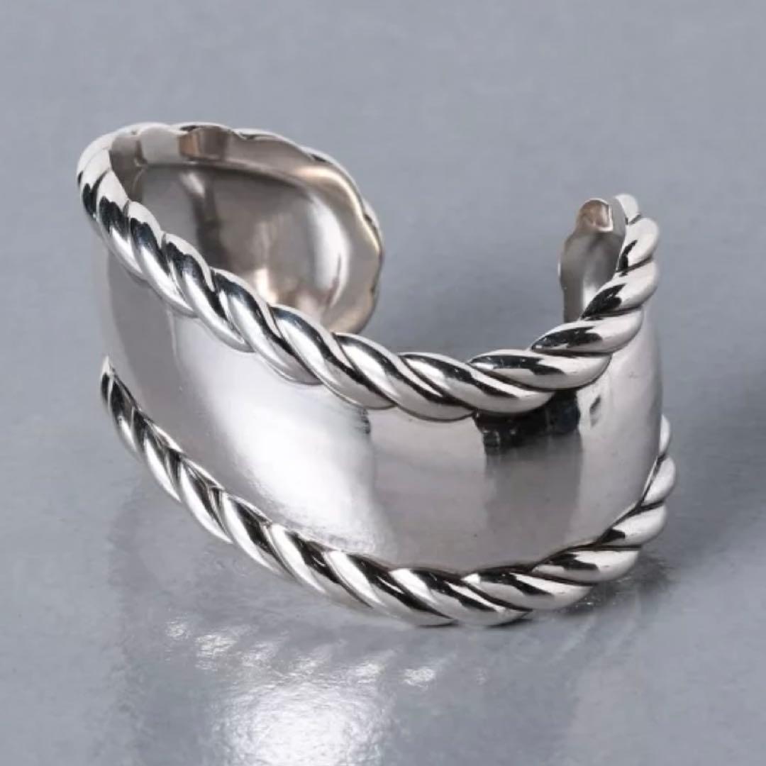 ★PHILIPPE AUDIBERT ★ フィリップオーディベール　バングル