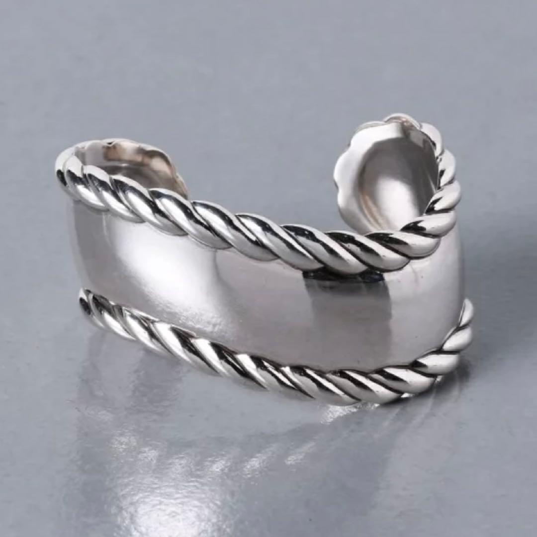 ★PHILIPPE AUDIBERT ★ フィリップオーディベール　バングル