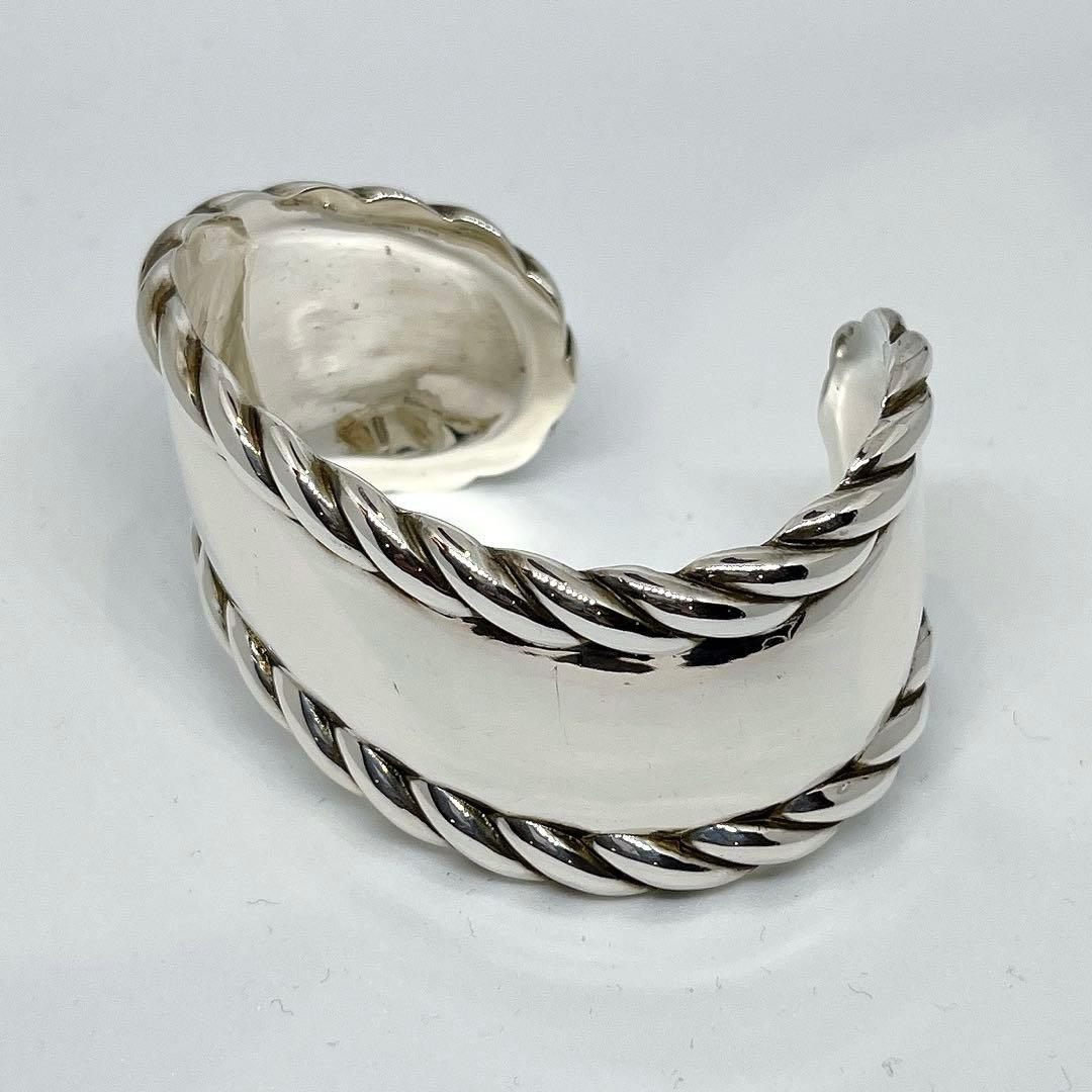 ★PHILIPPE AUDIBERT ★ フィリップオーディベール　バングル