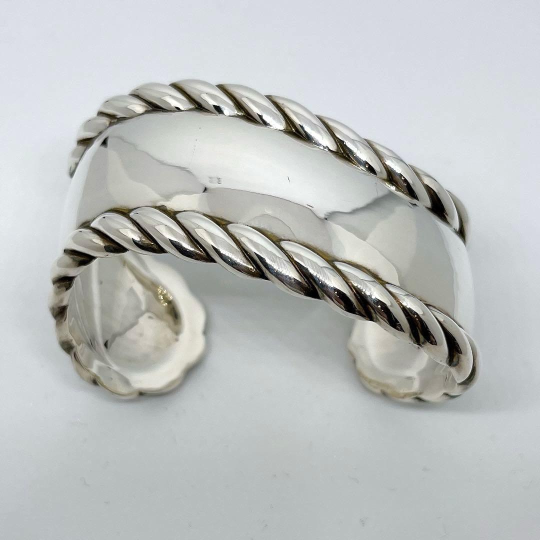 ★PHILIPPE AUDIBERT ★ フィリップオーディベール　バングル