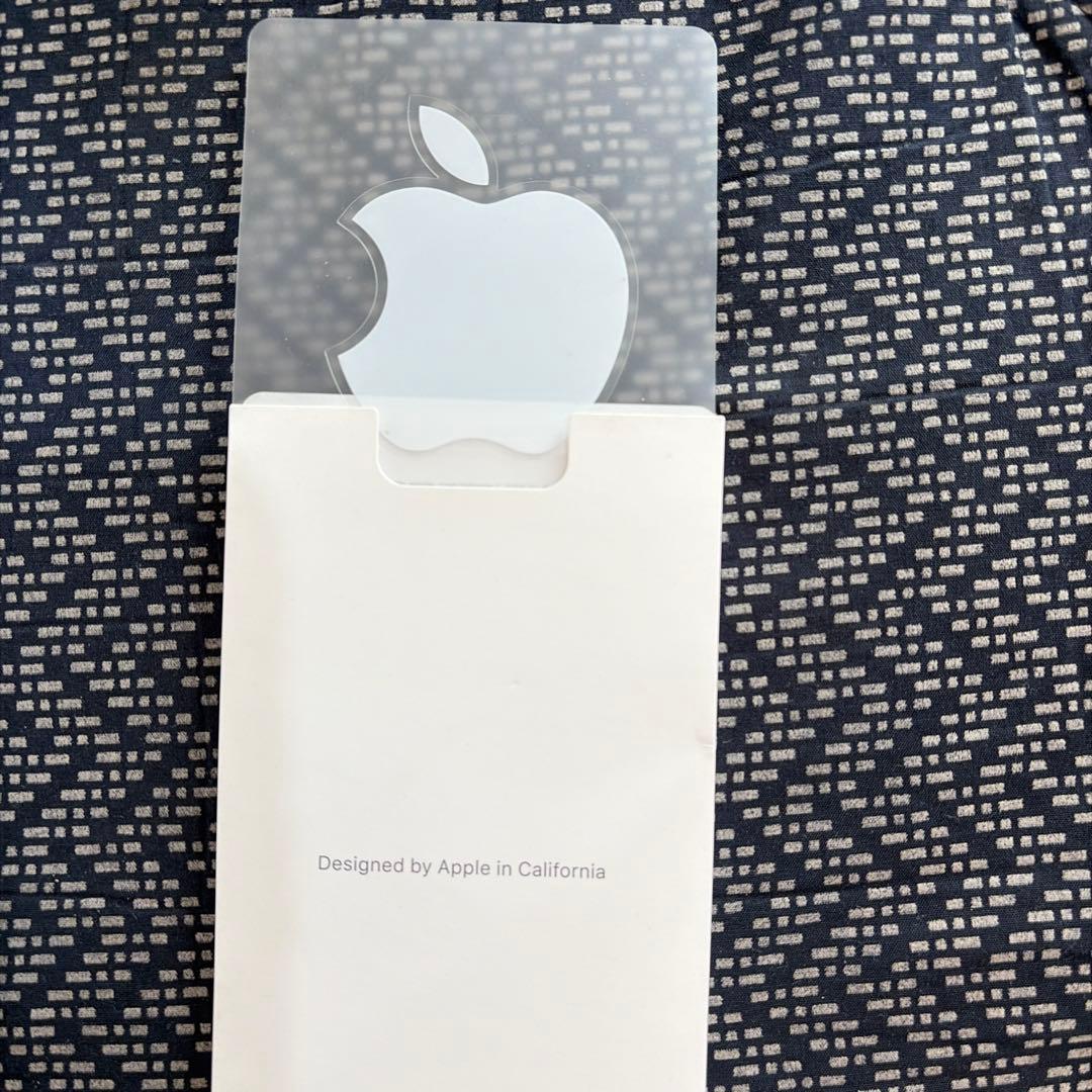 ★美品★iPhone XS SIMフリー Apple購入 正規交換済 付属品あり