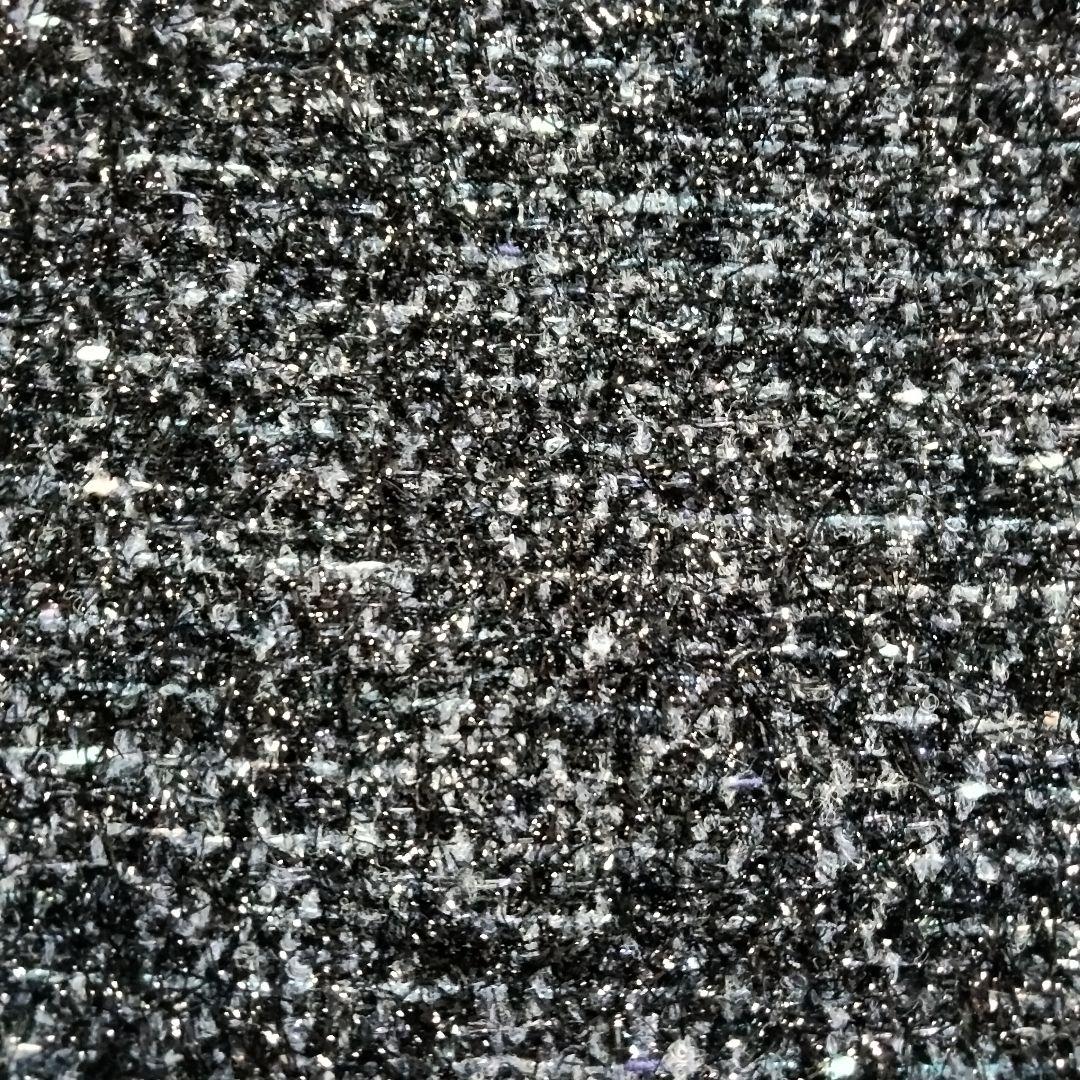 専用【新品タグ付✨️】shéller KIRA tweed culottes