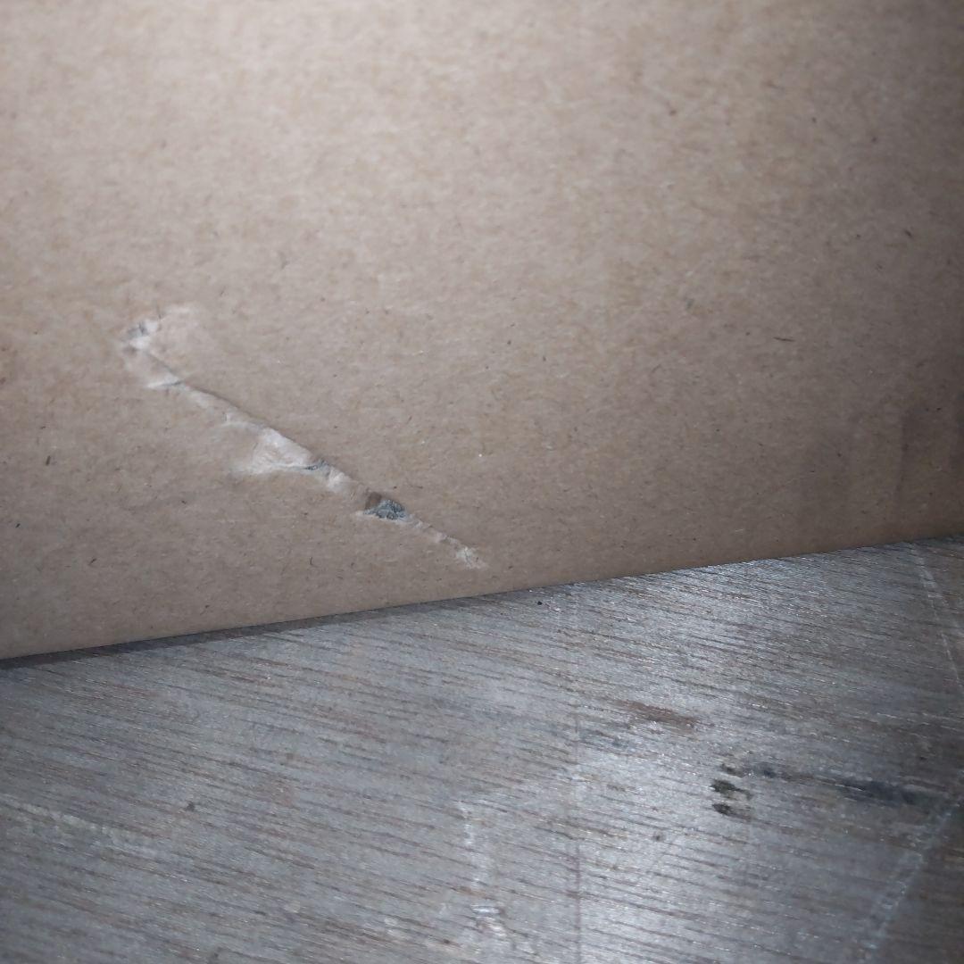 《新品》SHARP 衣類乾燥除湿機CV-S71-W プラズマクラスター