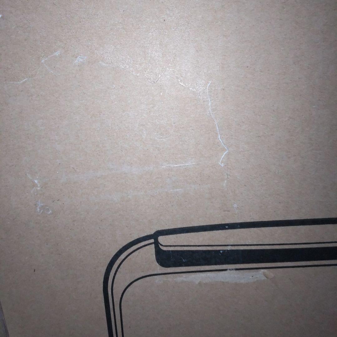 《新品》SHARP 衣類乾燥除湿機CV-S71-W プラズマクラスター