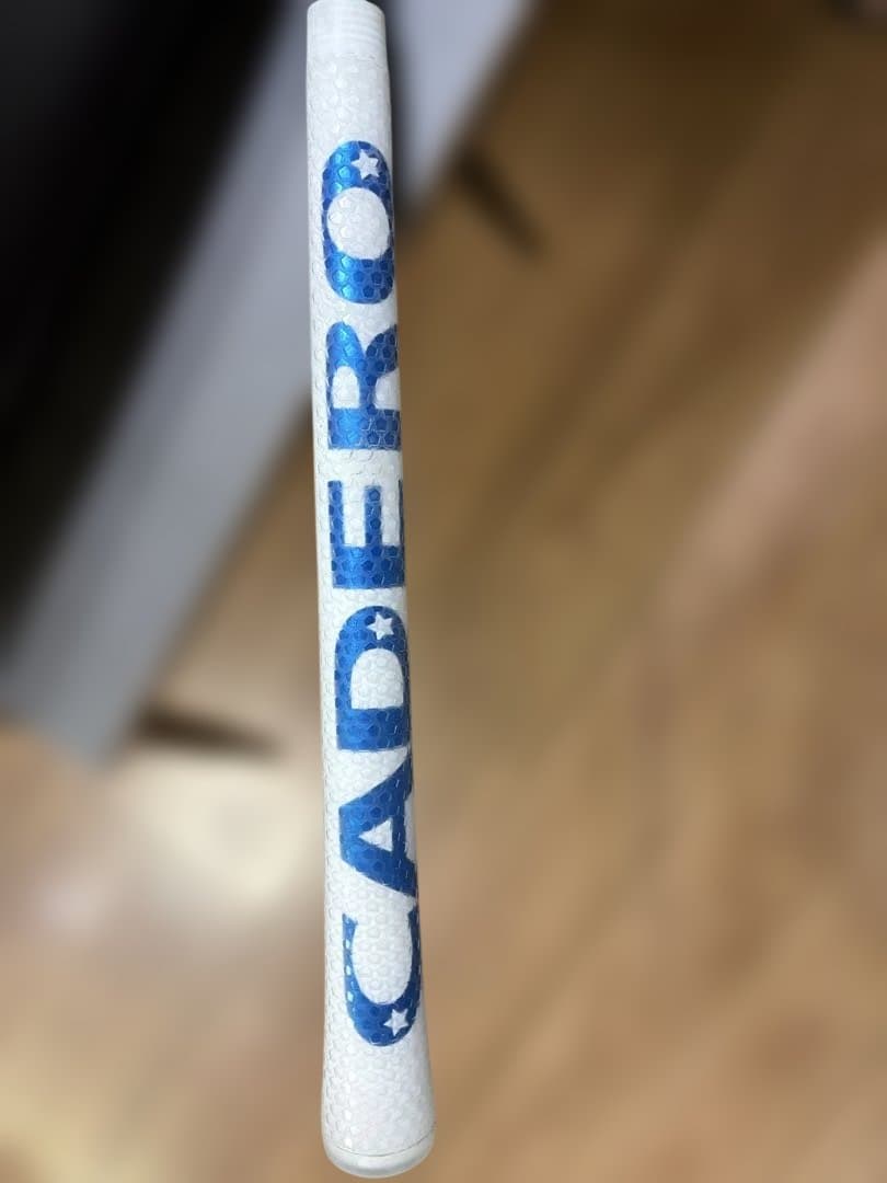 R*様 ロマロ　RAY TYPE R 27° ATTASEZ85S