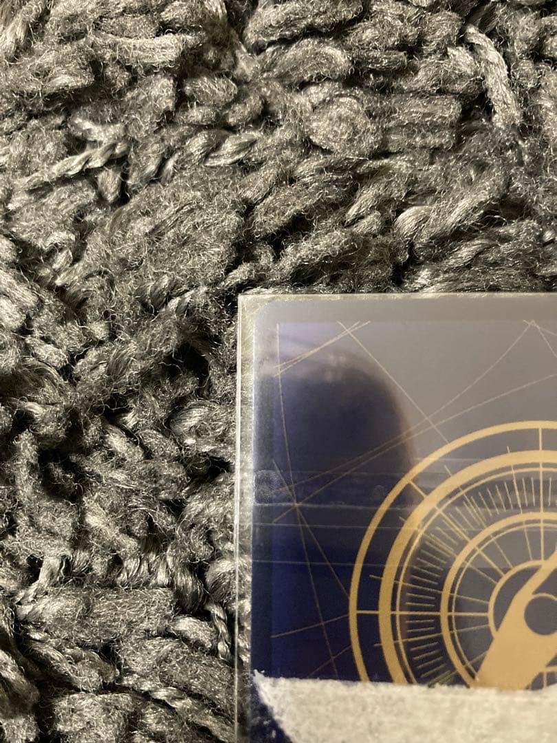 ワンピースカード　モンキー・D・ルフィ　ONE PIECE DAY2024