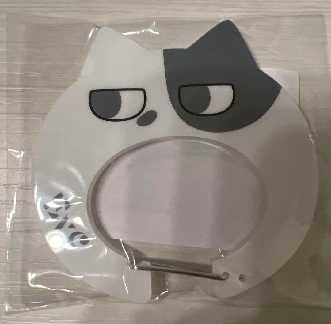 underblue くじ Eve賞 Bluetoothイヤホン＋おまけ付