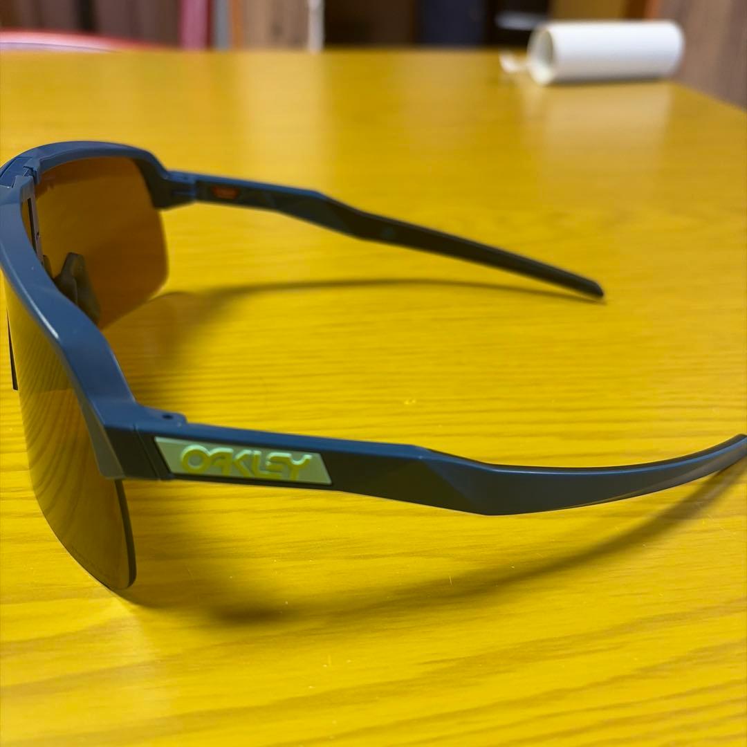 Oakley Sutro Lite オークリー スートロ ライト