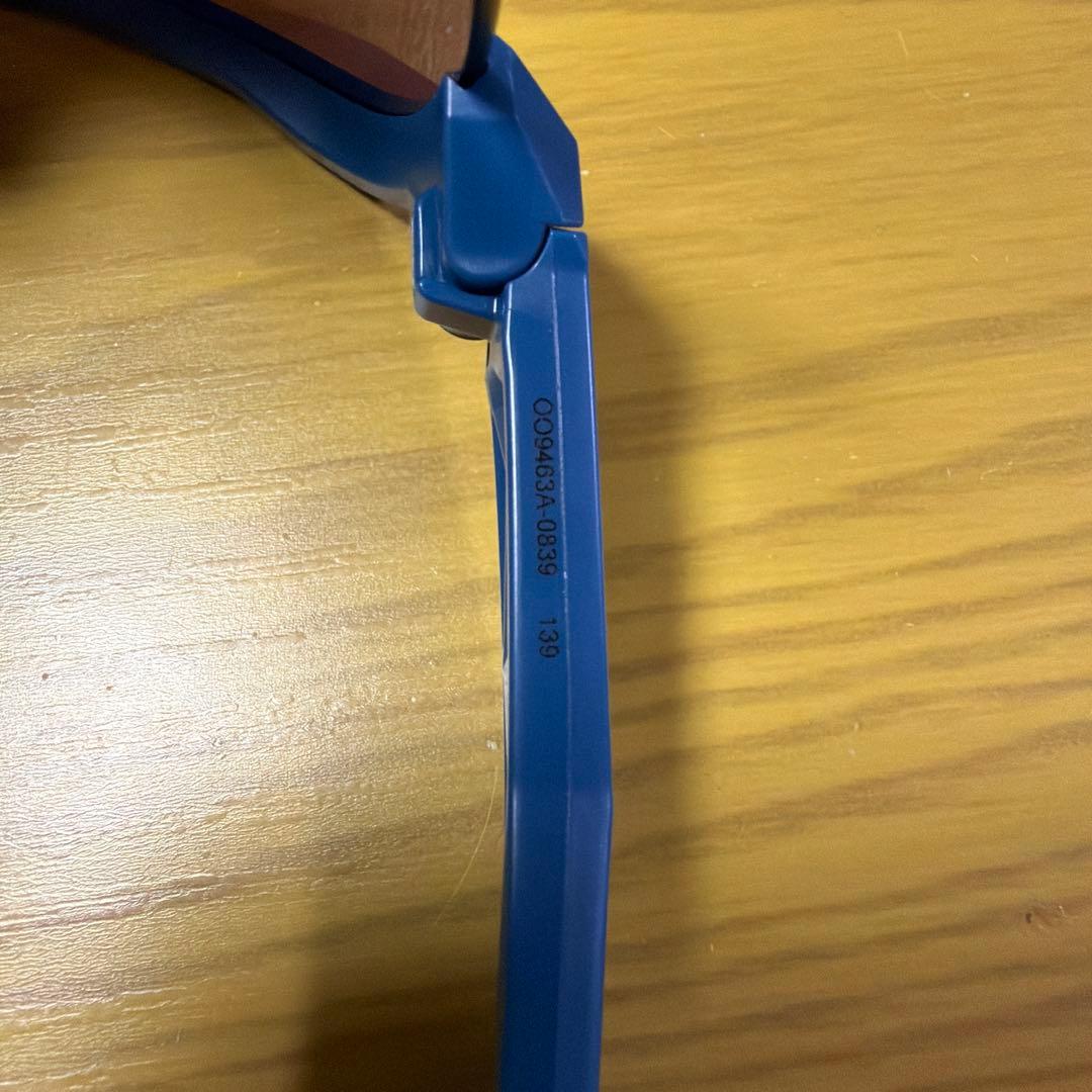 Oakley Sutro Lite オークリー スートロ ライト