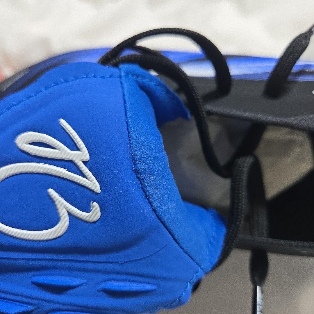 adidas Predator Elite FT AG　JB 27.5