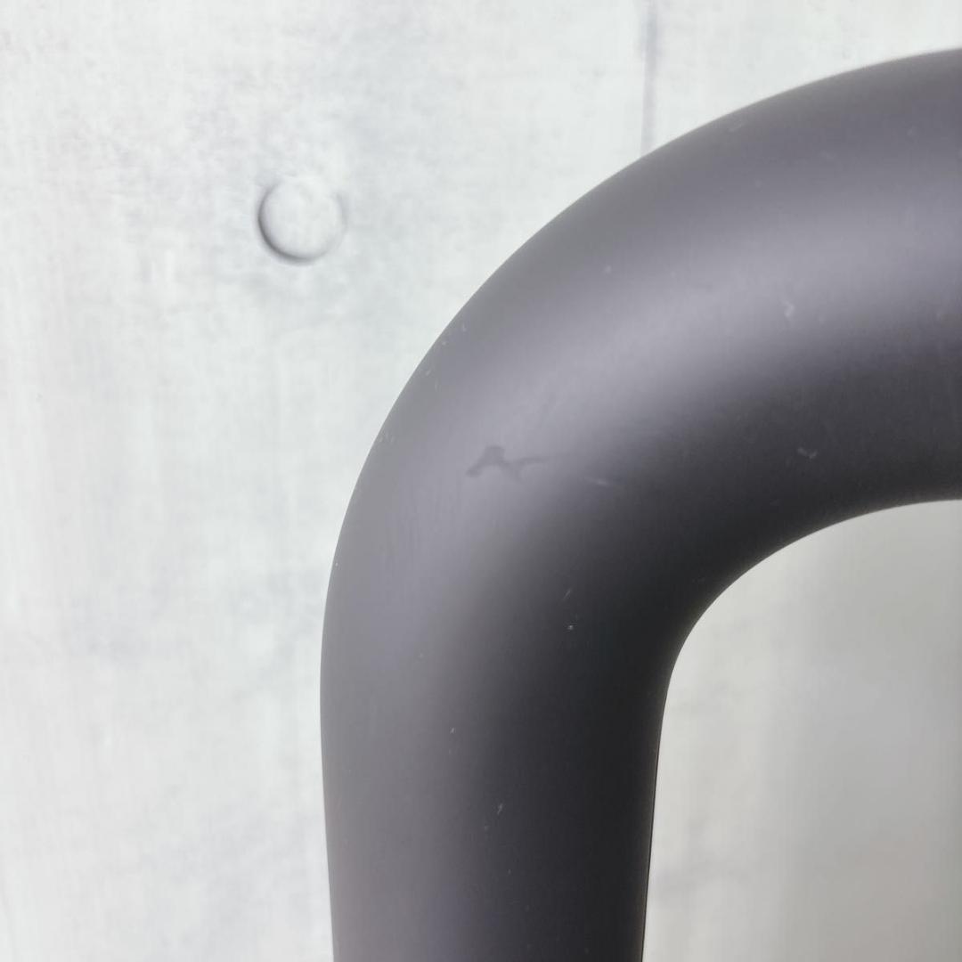 Dyson Hot & Cool HP04 限定色ブラック 扇風機　ヒーター