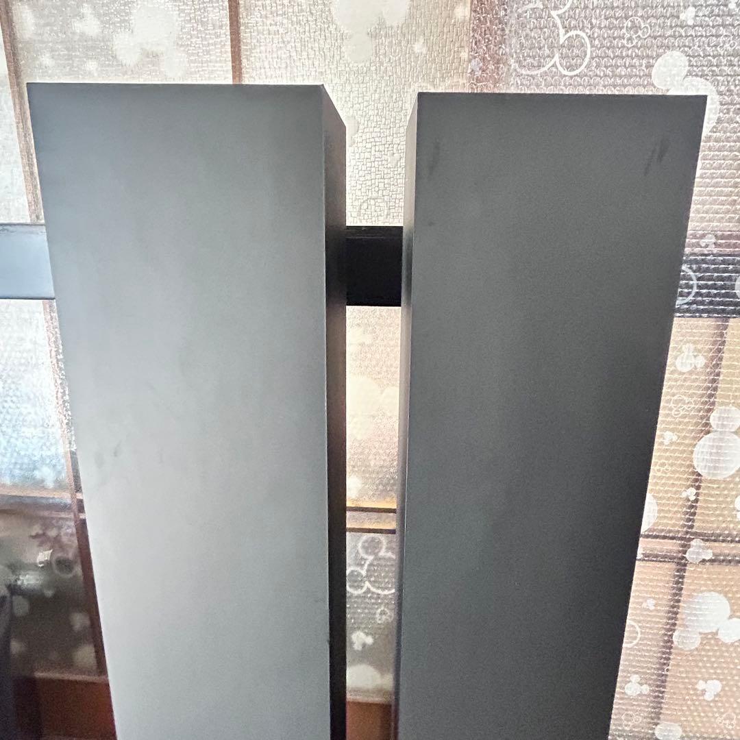 SONY SS-CS3 トールボーイ スピーカー 2本