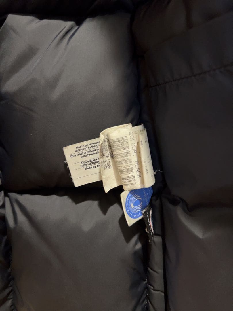 ジャケット・アウター   kaz