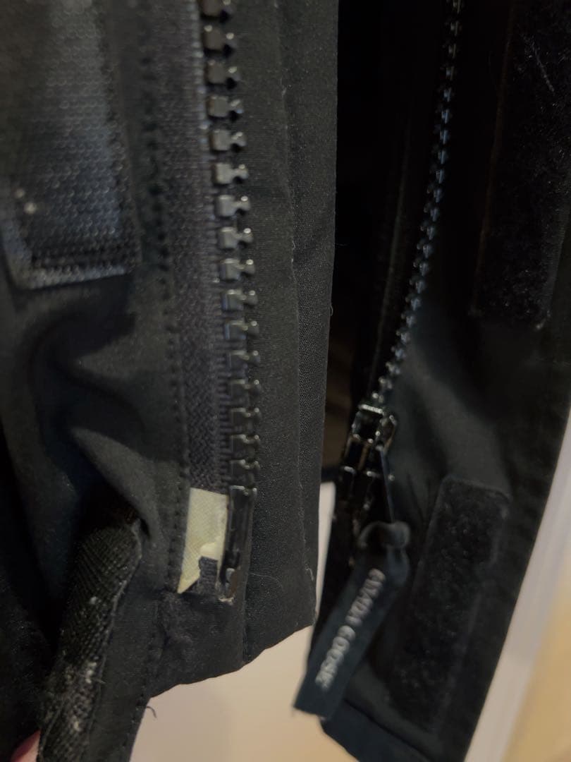 ジャケット・アウター   kaz